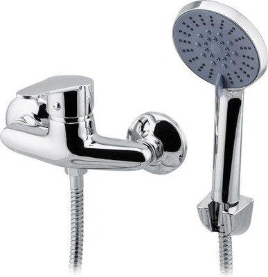 Смеситель A-Five A5-0131