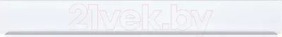 Полка Black Red White Ewa POL160 (белый)