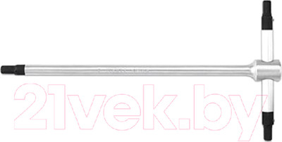 Гаечный ключ Toptul AGDB4E18