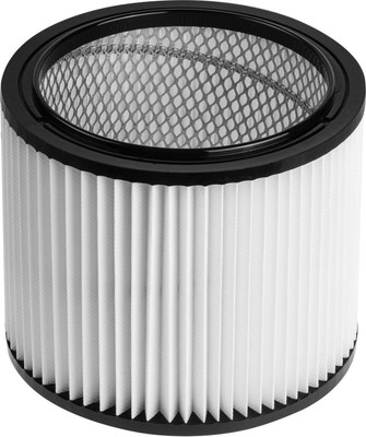 Фильтр для пылесоса Bull Нера AS 6501 / 1329634