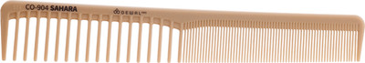 Расческа Dewal Sahara 443445 (бежевый)