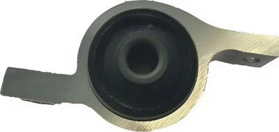 Сайлентблок рычага подвески Toyota/Lexus 4807530030