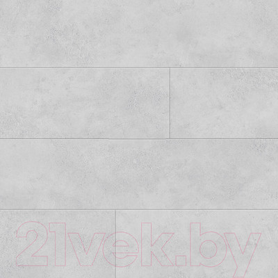 Ламинат Kastamonu Nanoclick Сабон 78