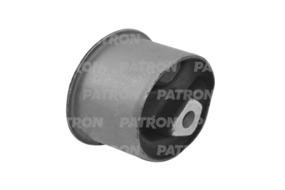 Сайлентблок опоры двигателя Patron PSE10837