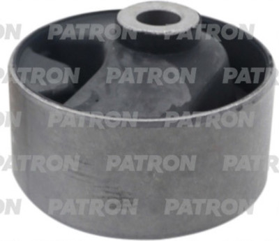 Сайлентблок опоры двигателя Patron PSE12342
