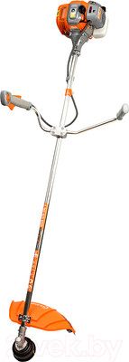 Триммер бензиновый Eland GTR-396 / GTR396EL