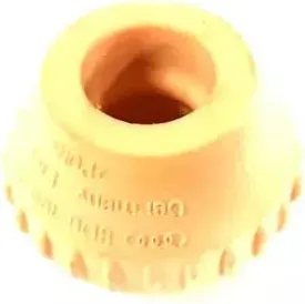 Сайлентблок опоры двигателя Volkswagen 8D0199339P