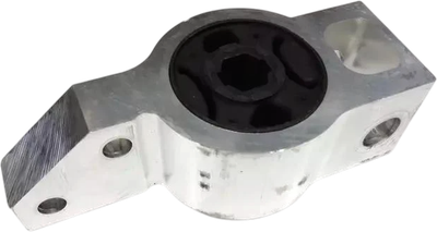 Сайлентблок рычага подвески Volkswagen 1K0199231J