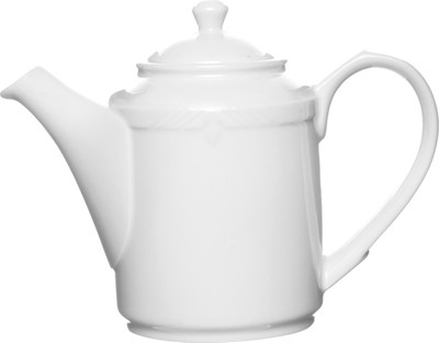 Кофейник Kutahya JP01KD00