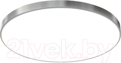Потолочный светильник Apeyron Electrics 18-145