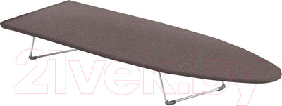 Гладильная доска Ника НД2Т