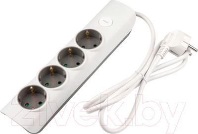 Удлинитель JAZZway ET-04-140W / 5051799