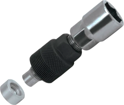 Съемник для велосипеда FORCE 89484-F