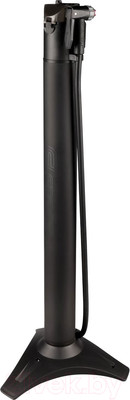 Насос ручной FORCE 75139-F