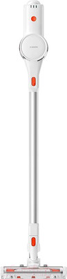 Вертикальный пылесос Xiaomi Vacuum Cleaner G20 Lite C203 / BHR8195EU (белый)