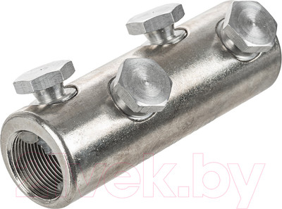 Гильза для кабеля TDM SQ0554-0403