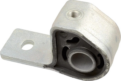 Сайлентблок рычага подвески Lemforder 3532501