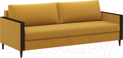 Диван Moon Family 143 / MF008134