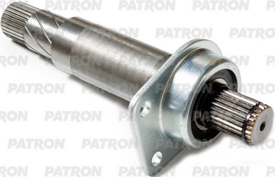 Приводной вал Patron PDS0610
