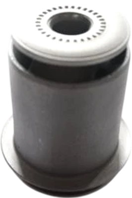 Сайлентблок рычага подвески Toyota/Lexus 4865560050 