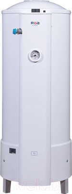 Газовый котел Ростовгазоаппарат Classic RGA АОГВ-11.6К