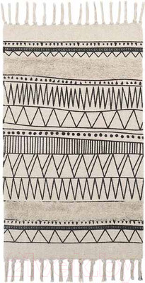 Коврик Этель Geometric lines / 10105367