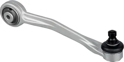 Рычаг подвески RTS 95-95921-1