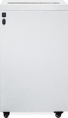 Шредер Гелеос УО90-2