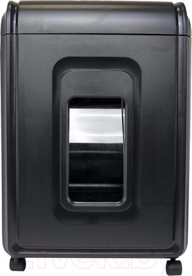 Шредер Гелеос УМ32-4