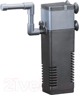 Фильтр для аквариума Sobo WP-330F