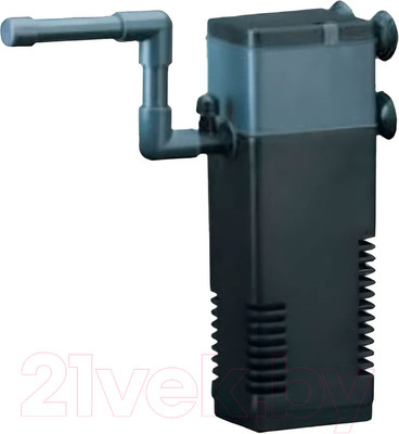 Фильтр для аквариума Sobo WP-350F