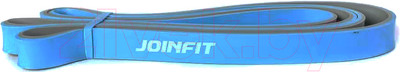 Эспандер Joinfit J.S.059C (голубой/серый)