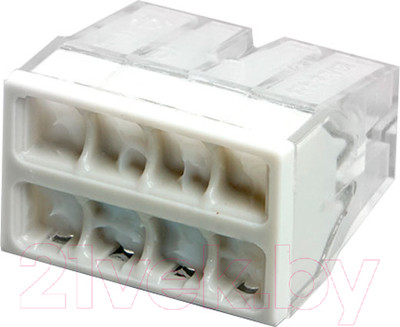 Набор клемм Stekker LD2273-248 39950 (5шт)