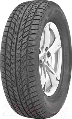 Зимняя шина Trazano SW608 245/40R18 97V XL