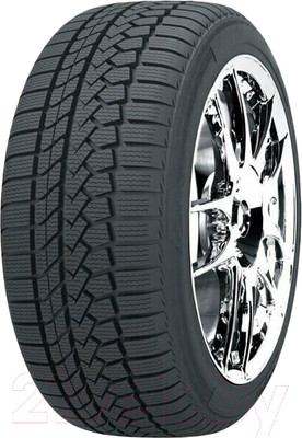 Зимняя шина Trazano Z-507 215/55R18 99V XL