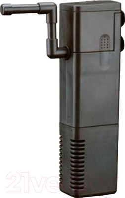 Фильтр для аквариума Sobo WP-277F