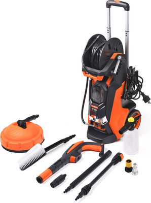 Мойка высокого давления PATRIOT GT890 Imperial (322306103)