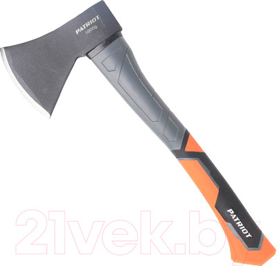 Топор PATRIOT APF-1000 (350001311)