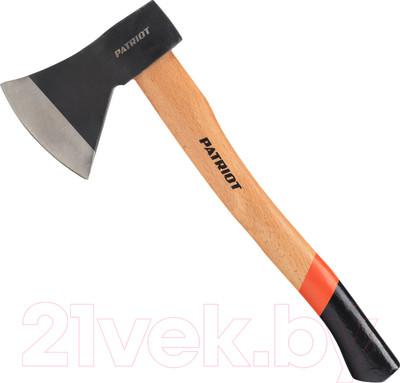 Топор PATRIOT AWP-600 (350001606)