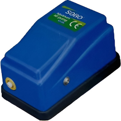 Компрессор для аквариума Sobo АР-300