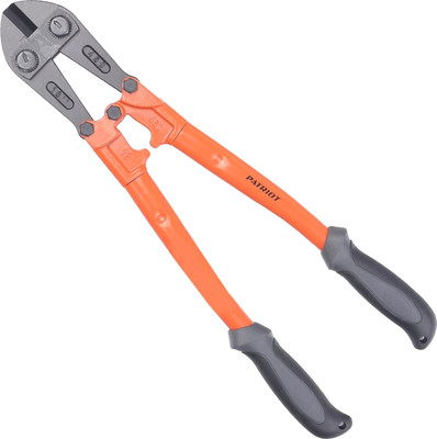 Болторез PATRIOT CMP-457 (350002132)