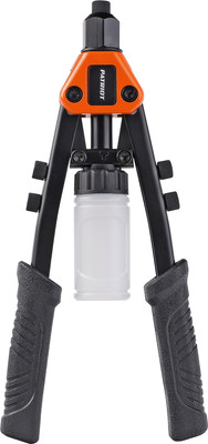 Ручной заклепочник PATRIOT RDP 280 (350007513)