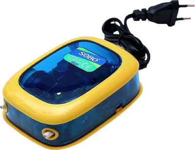 Компрессор для аквариума Sobo SB-9905A