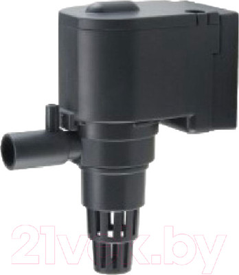 Помпа для аквариума Sobo WP-1050