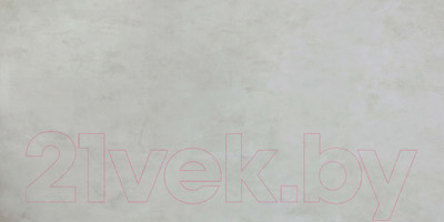 Виниловый пол Aspenfloor SPC Natural Stone Колизей NS5-02