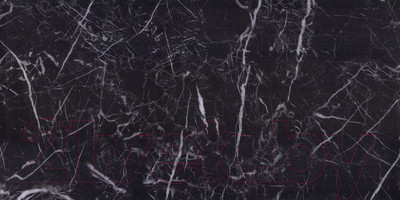 Виниловый пол Aspenfloor SPC Natural Stone Стоунхендж NS5-04