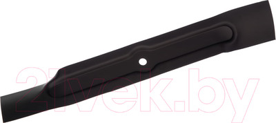 Нож для газонокосилки PATRIOT MBS 321 (512003011)