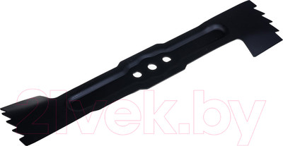 Нож для газонокосилки PATRIOT MBS 370 (512003028)