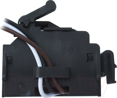 Дополнительный контакт Wilderness для DAM11EY-160M / AUX-11EY160