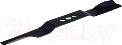 Нож для газонокосилки PATRIOT MBS 532 (512003210)